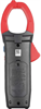 Токоизмерительные клещи RGK CM-14 112974