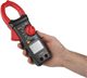 Токоизмерительные клещи RGK CM-14 112974