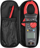 Токоизмерительные клещи RGK CM-14 112974