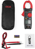 Токоизмерительные клещи RGK CM-14 112974