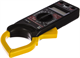 Токоизмерительные клещи IEK Expert 266 112970