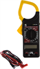 Токоизмерительные клещи IEK Expert 266 112970