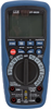 Мультиметр СЕМ DT-9939 112698