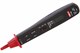 Мультиметр UNI-T UT118B 112689