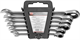 Набор комбинированных ключей AV Steel AV-035160 112594