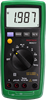 Мультиметр MASTECH MS8217 112412