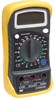 Мультиметр IEK MASTER MAS838L 112409