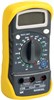 Мультиметр IEK MASTER MAS830L 112408