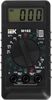 Мультиметр IEK COMPACT M182 112407