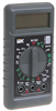 Мультиметр IEK COMPACT M182 112407