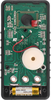 Мультиметр IEK COMPACT M182 112407