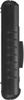 Мультиметр IEK COMPACT M182 112407
