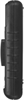 Мультиметр IEK COMPACT M182 112407