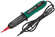 Индикатор напряжения MASTECH MS8922A (13-1204) 112392