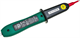Индикатор напряжения MASTECH MS8922A (13-1204) 112392
