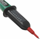 Индикатор напряжения MASTECH MS8922A (13-1204) 112392