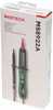Индикатор напряжения MASTECH MS8922A (13-1204) 112392