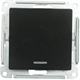 Выключатель Schneider Electric AtlasDesign ATN001063 111749