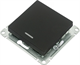 Выключатель Schneider Electric AtlasDesign ATN001063 111749