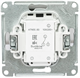 Выключатель Schneider Electric AtlasDesign ATN001063 111749