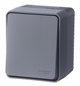 Выключатель Schneider Electric AtlasDesign ATN001063 111749