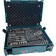 Набор бит и свёрл Makita E-24913 111305
