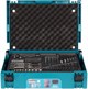Набор бит и свёрл Makita E-24913 111305
