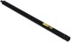 Удлинитель шнека для мотобуров Huter L750 110995