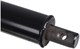 Удлинитель шнека для мотобуров Huter L750 110995