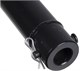 Удлинитель шнека для мотобуров Huter L750 110995