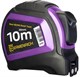 Рулетка ERMENRICH Reel SQ100 110730