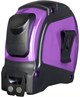 Рулетка ERMENRICH Reel SQ100 110730