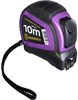 Рулетка ERMENRICH Reel SQ100 110730