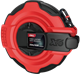 Рулетка Deli DL9920Y 110717