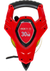 Мерная лента RGK R-30 110443