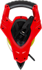 Мерная лента RGK R-30 110443