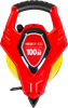 Мерная лента RGK R-100 110442