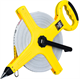 Мерная лента ERMENRICH Reel SL100 110440