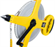 Мерная лента ERMENRICH Reel SL100 110440