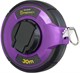 Мерная лента ERMENRICH Reel SG30 110439