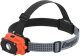 Фонарь строительный PROFIPOWER MKDEB-20V 110093