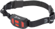Фонарь налобный ЭРА GA-807 109715
