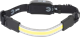 Фонарь налобный ЭРА GA-807 109715