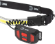 Фонарь налобный ЭРА GA-807 109715