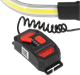 Фонарь налобный ЭРА GA-807 109715