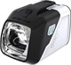 Фонарь велосипедный Gaciron Cetus-1700 Black 109138