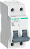 Автоматический выключатель Systeme Electric City9 Set C9F34340 108720