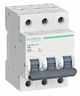 Автоматический выключатель Systeme Electric City9 Set C9F34316 108716