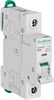 Автоматический выключатель Systeme Electric City9 Set C9F34225 108709