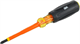 Отвёртка IEK Arma2l 5 PH2х100 Т3 108437